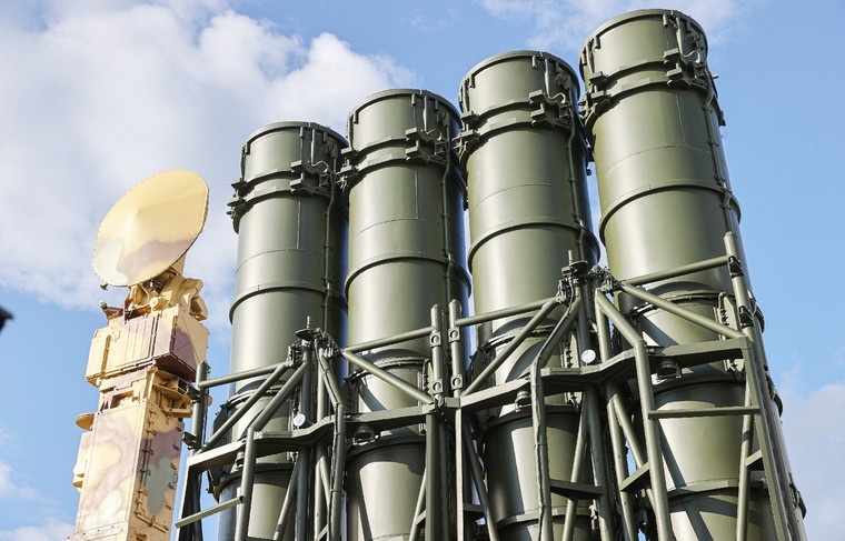    Сергей Булкин/NEWS.ru