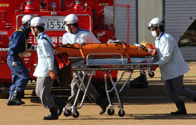    Shutterstock/FOTODOM