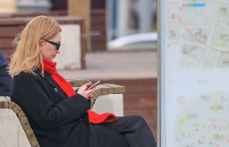    Наталья Шатохина/NEWS.ru