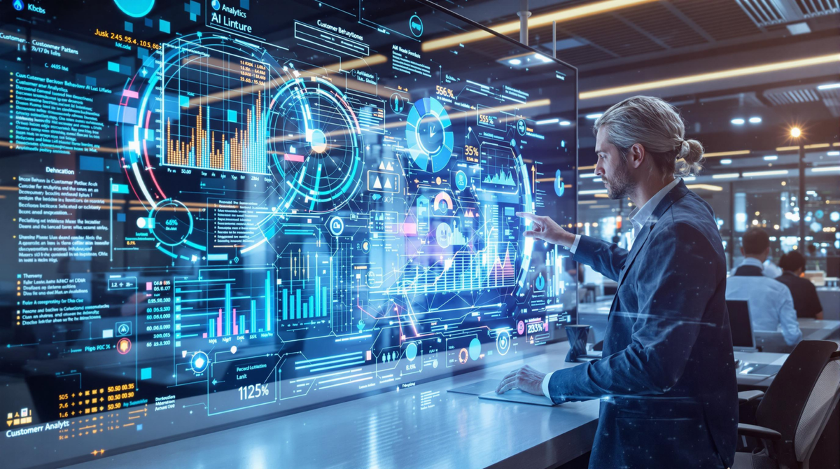    predskazanie_povedeniya_klientov_AI_analitika.png AiWave.Life