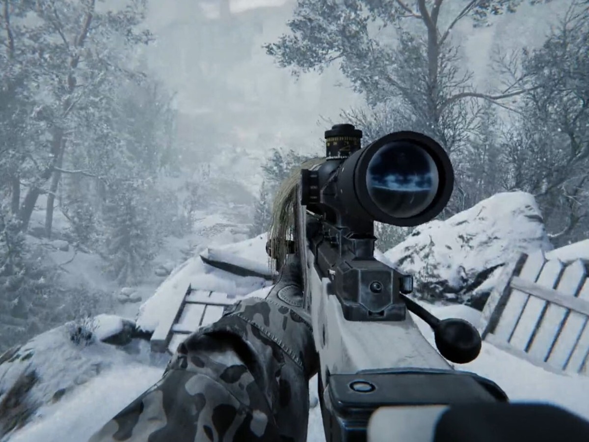    В Steam нашли вирус, маскирующийся под демо игры