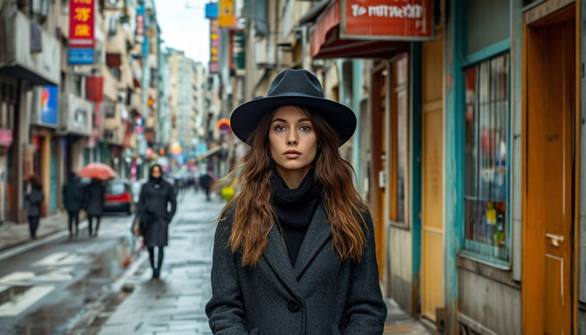 Лучше синица в руках