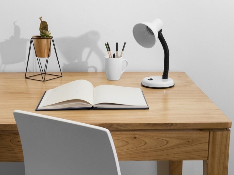     фото:freepik.com