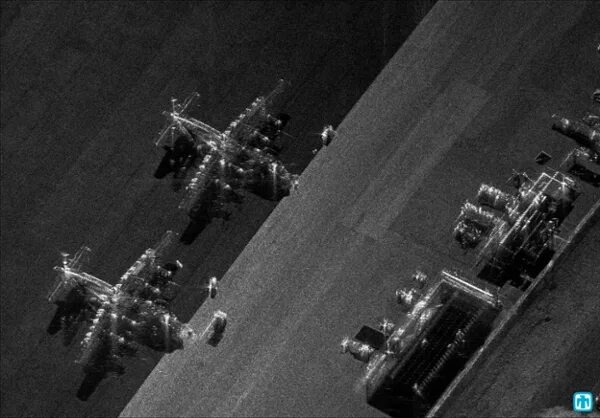 Источник: https://www.sandia.gov/radar/pathfinder-radar-isr-and-synthetic-aperture-radar-sar-systems/archive-imagery-clone-2-clone-2/