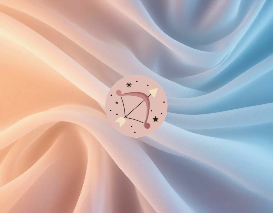 Раскрываем тайны апреля для Стрельцов ♐️: гороскоп для женщин, мужчин, финансы и любовь!