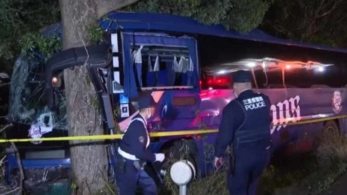    Кадр видео www3.nhk.or.jp