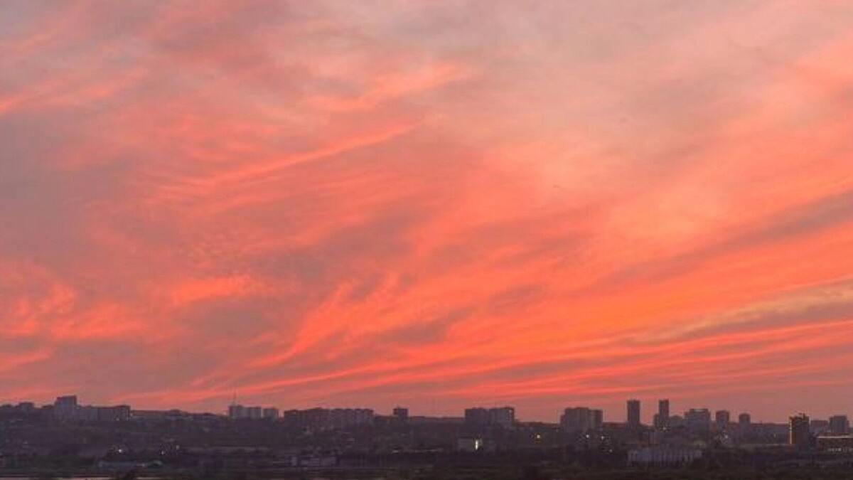     Источник: prmira.ru