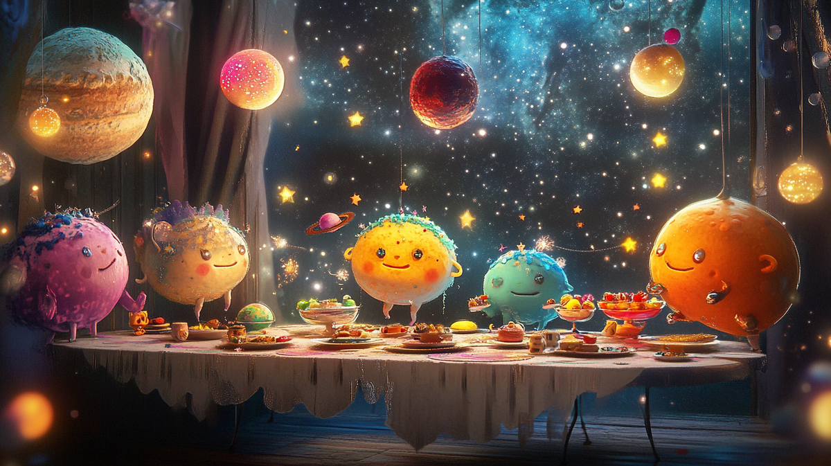    Как 11 дом натальной карты меняет ваши дружеские отношения и как использовать астрологию для уверенности в социальном взаимодействии?