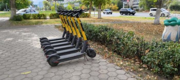 Источник фото: © «Панорама»