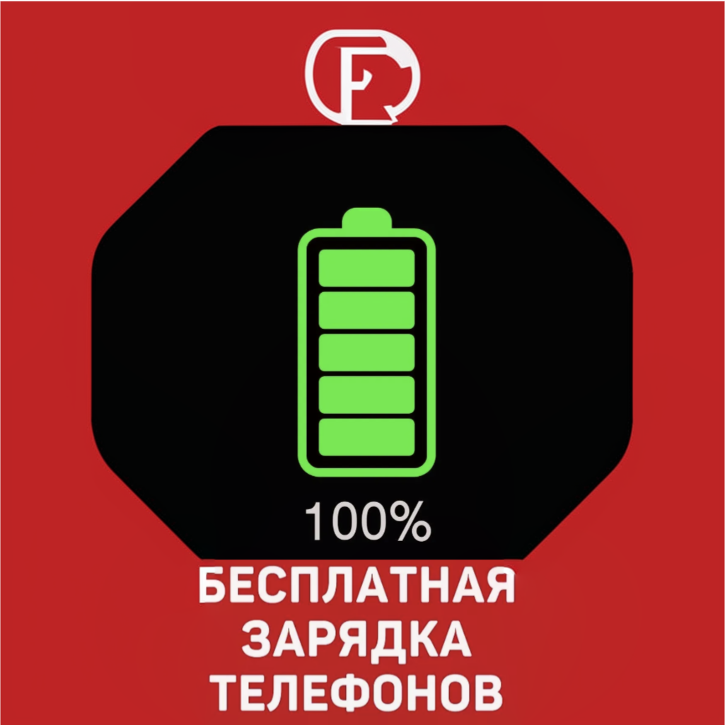 Лучше купите себе пауэр банк.