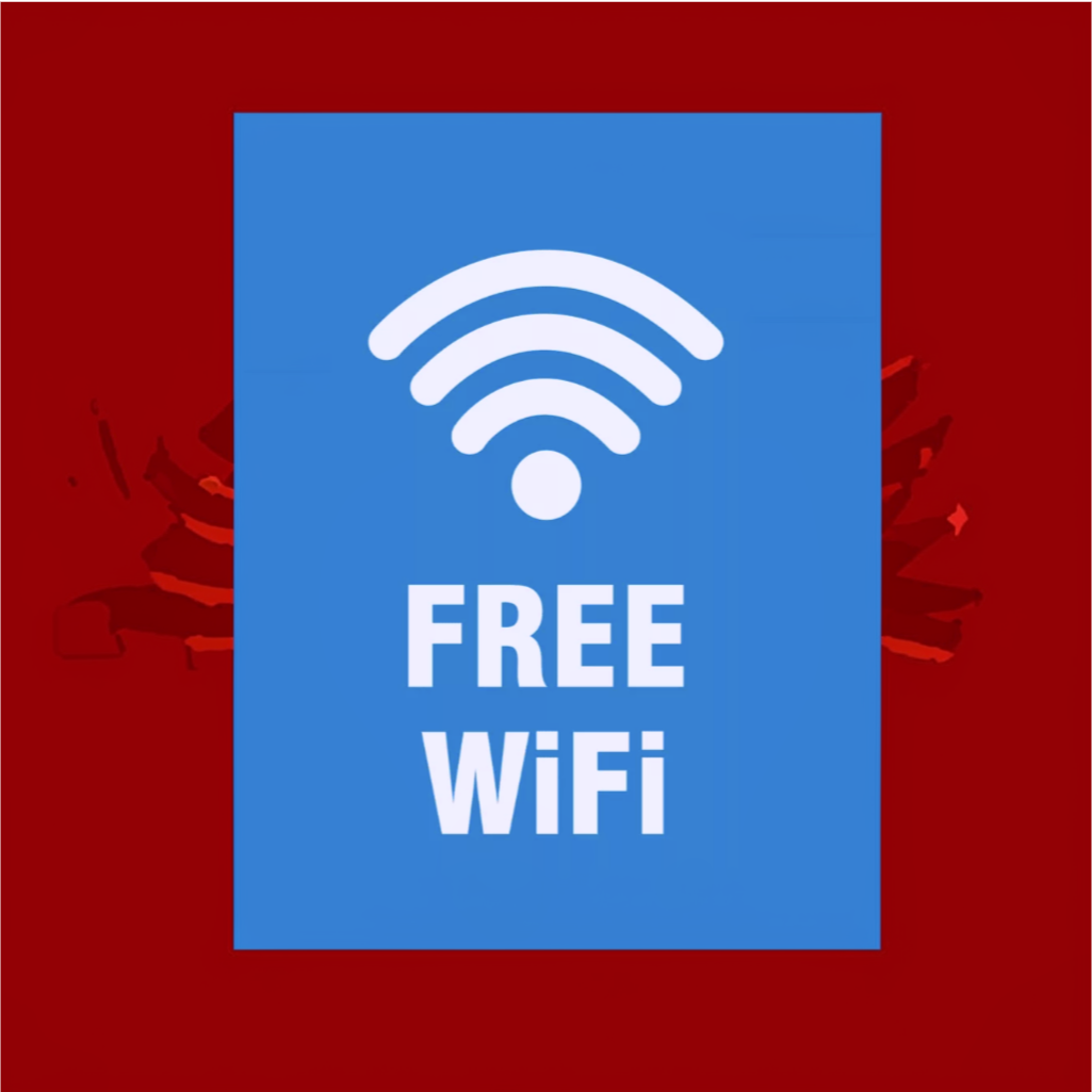 Лучше включайте мобильные данные.