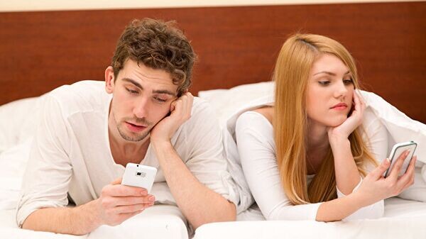    © Depositphotos / Gdolgikh