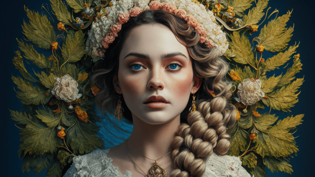    Стандарты оформления ссылок на электронные ресурсы по ГОСТу с изменениями 2025 года Александр Гипитов