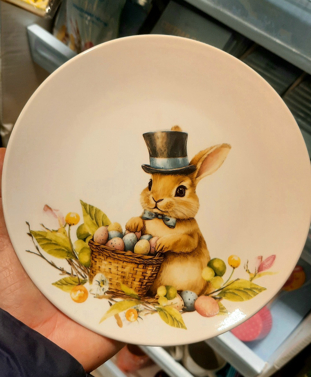 Фото автора. Коллекция из "Пятерочки" по 250 рублей. 