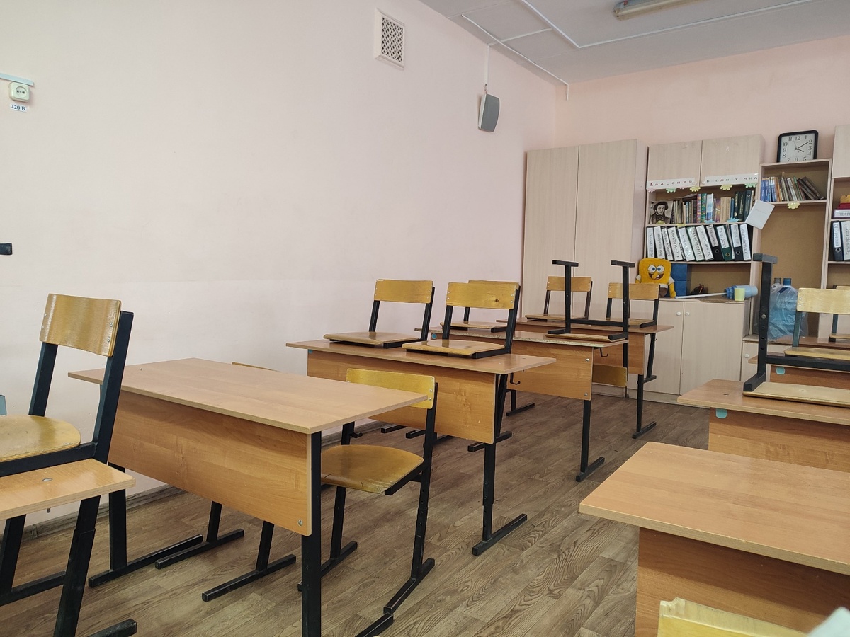    Екатерина Елисеева