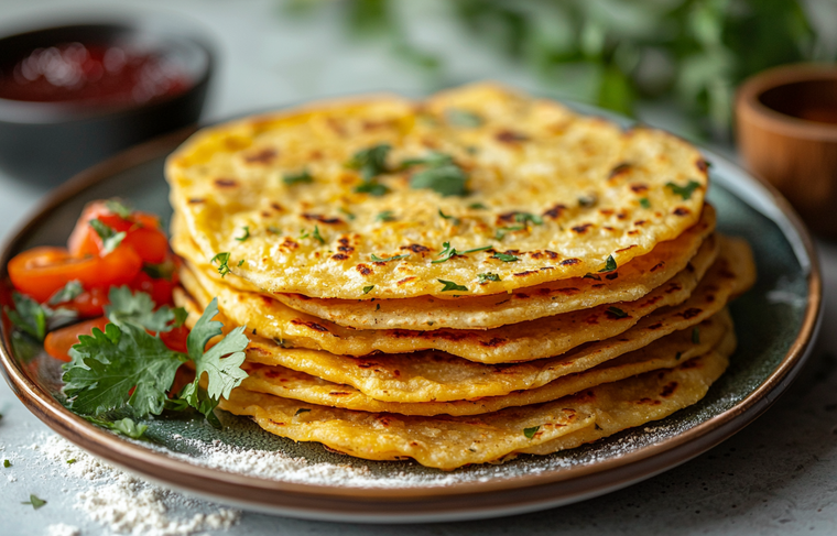    Сгенерировано в Midjourney/NEWS.ru