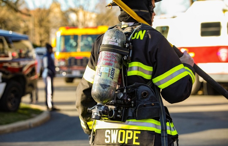    Shutterstock/FOTODOM