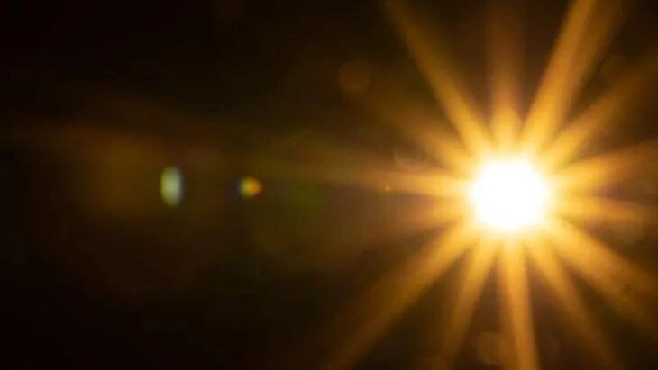    Фото: Tattoboo/Shutterstock/Fotodom