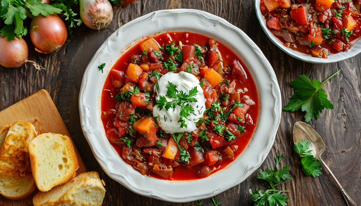 Фото: shedevrum.ai