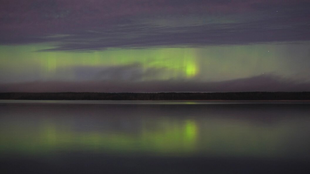    Фото: Photoagency Interpress/Global Look Press