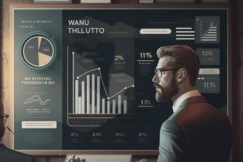    Поведенческий_фактор_на_Авито_ключ_к_попаданию_в_рекомендации