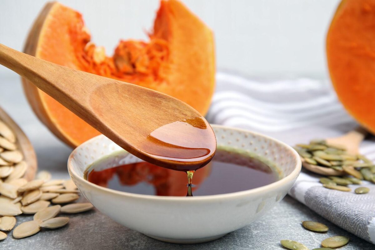    New Africa / Shutterstock / FOTODOM