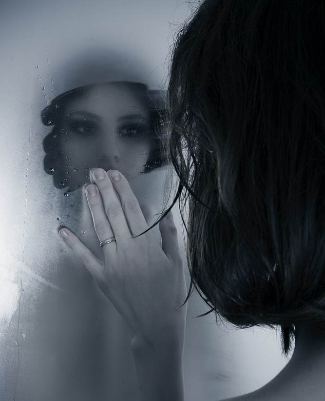 Из открытого доступа