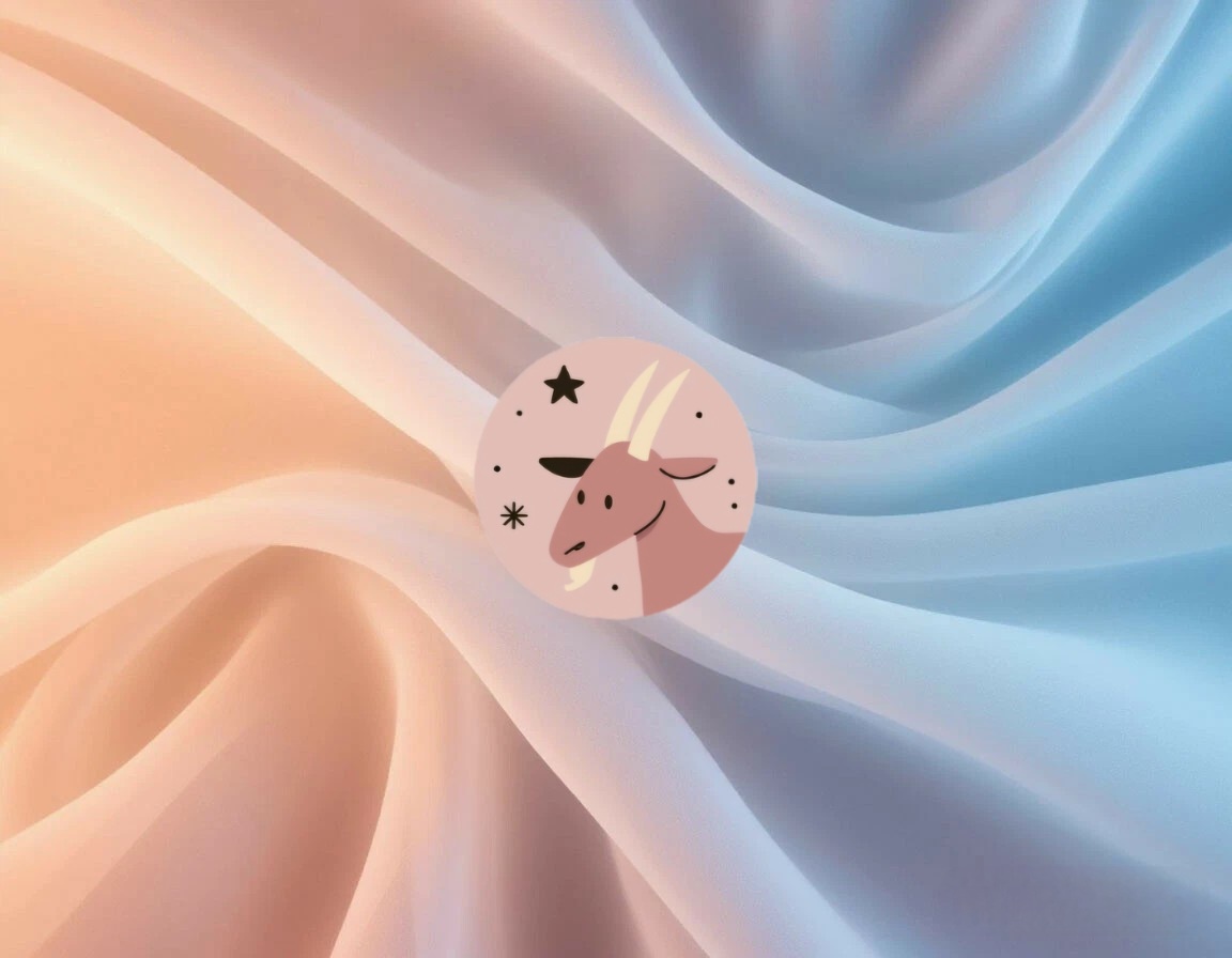 Раскрываем тайны апреля для Козерогов ♑️: гороскоп для женщин, мужчин, финансы и любовь!