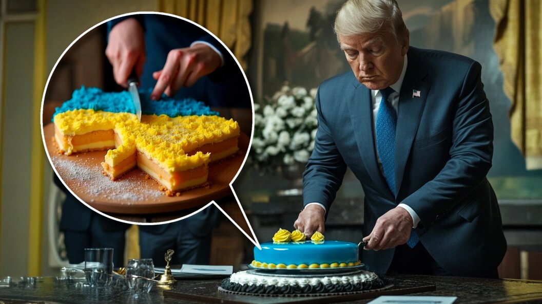    Фото: Царьград