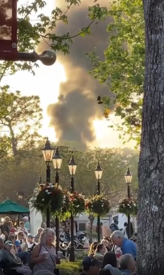    Фото: скриншот видео из соцсетей