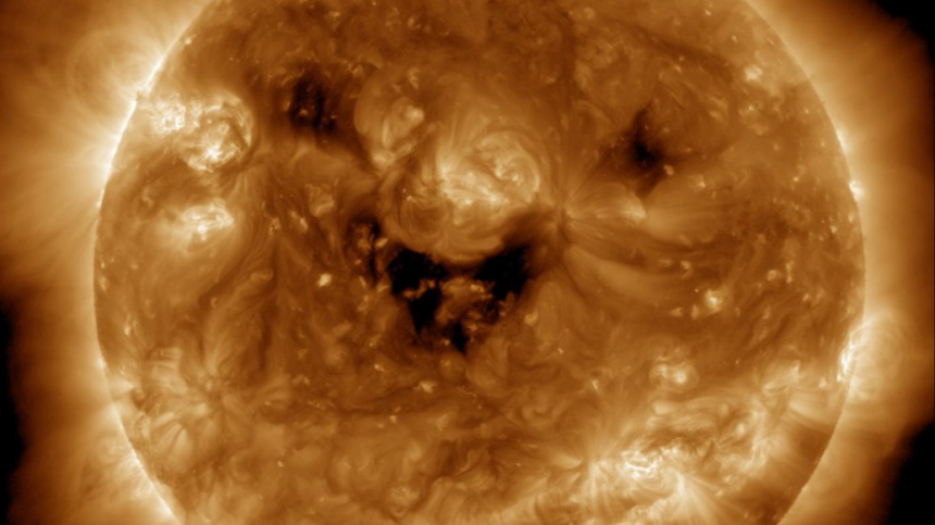    Фото: www.globallookpress.com/Cover Images