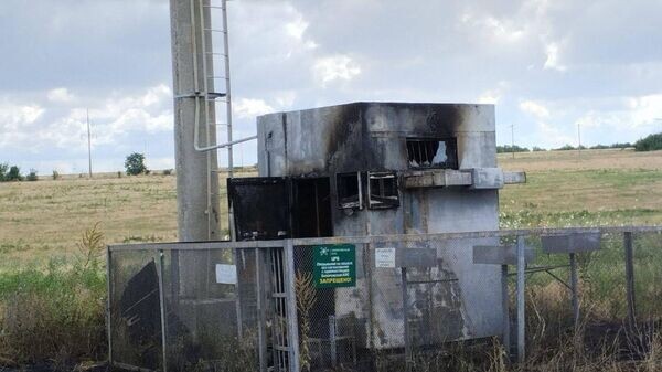    © ЗАЭС. Официально телеграм-канал