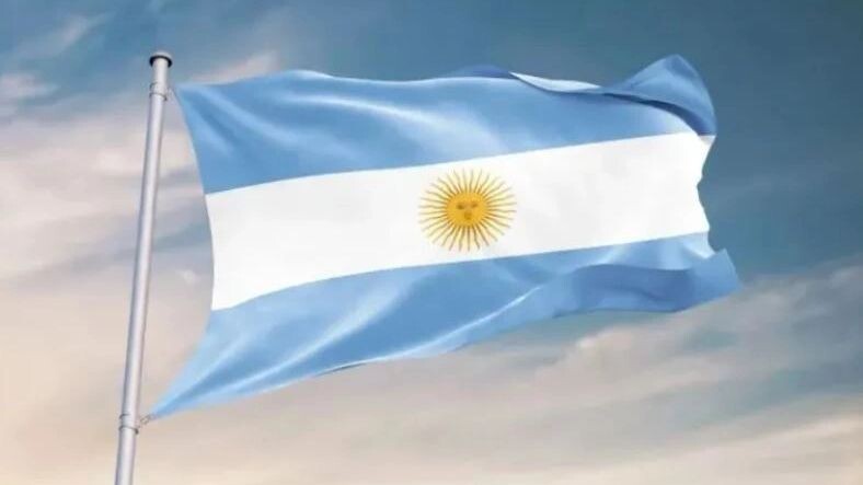    Фото: Mini Onion/Shutterstock/Fotodom