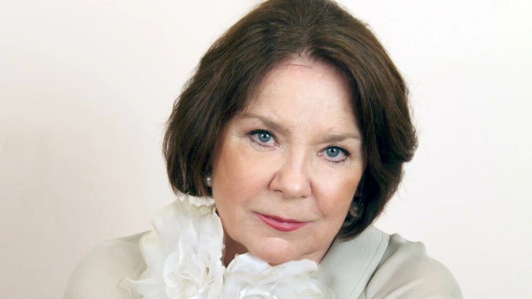    Фото: Ekaterina Tsvetkova/Globallookpress