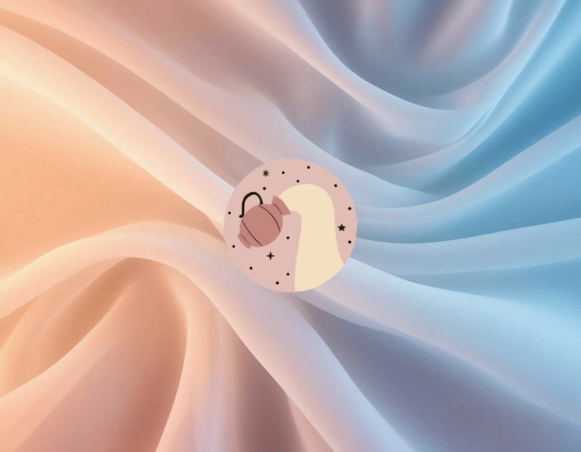 Раскрываем тайны апреля для Водолеев ♒️: гороскоп для женщин, мужчин, финансы и любовь!