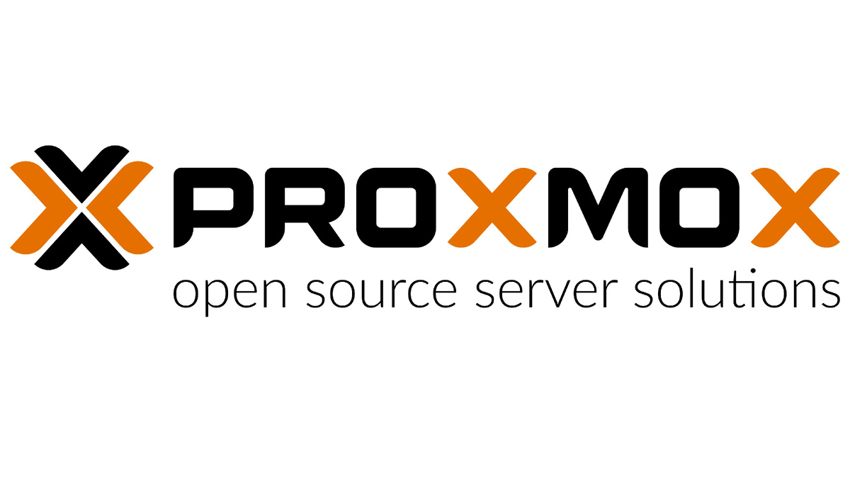 Proxmox