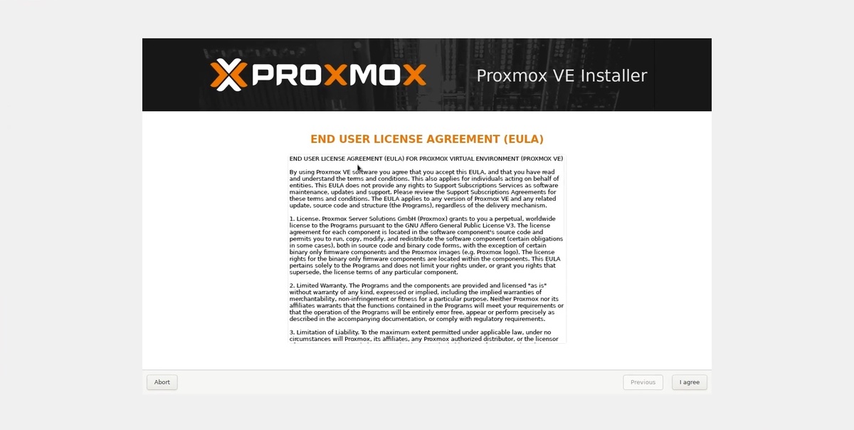 YouTube channel NetworkwithChris