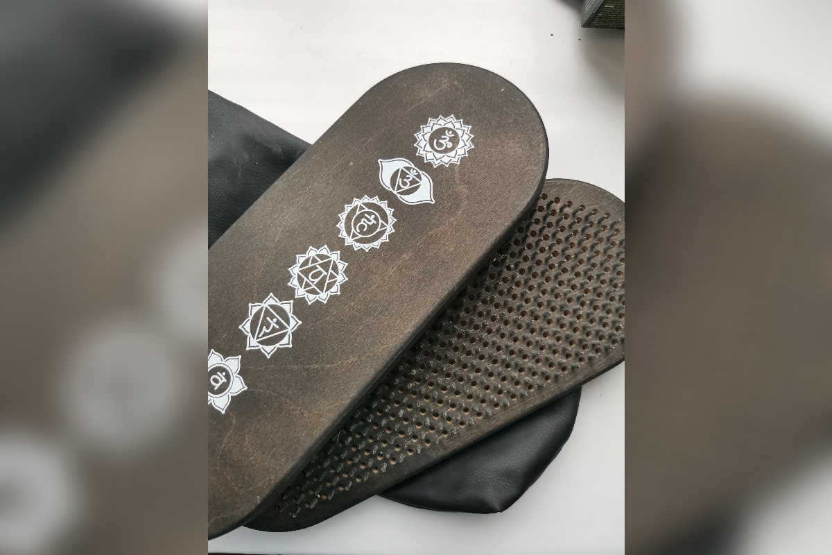    Фото: читатель © ИА «Уральский меридиан»