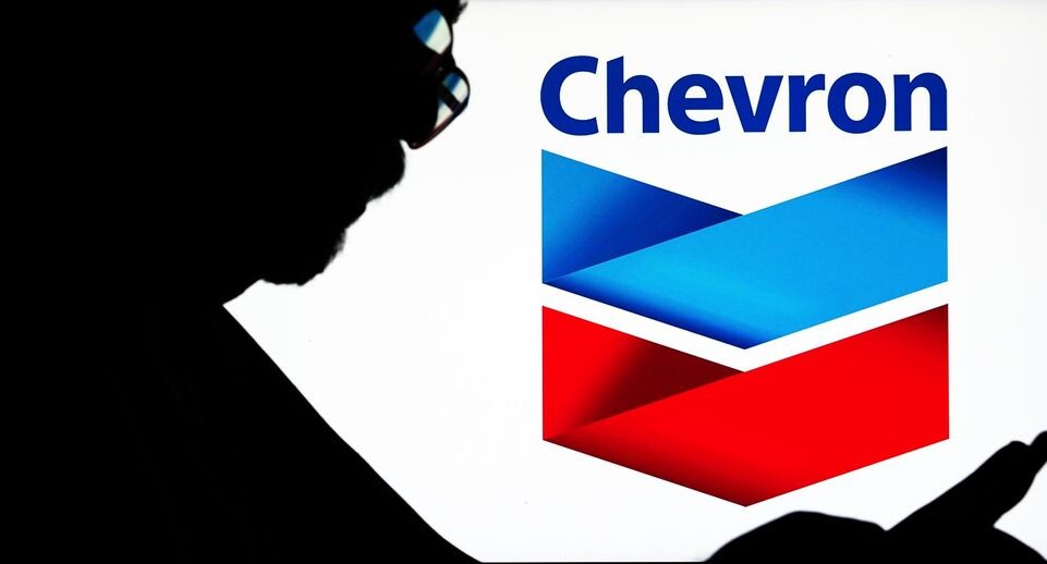    Valera Golovniov/Keystone Press Agency / www.globallookpress.com