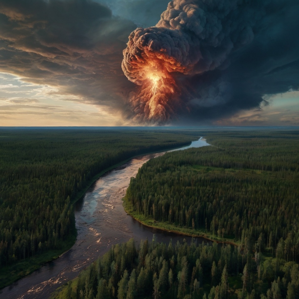 Изображение создано ИИ