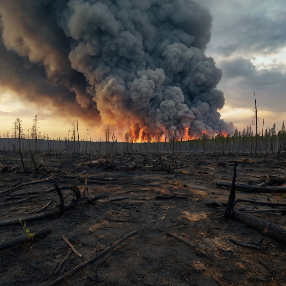 Изображение создано ИИ
