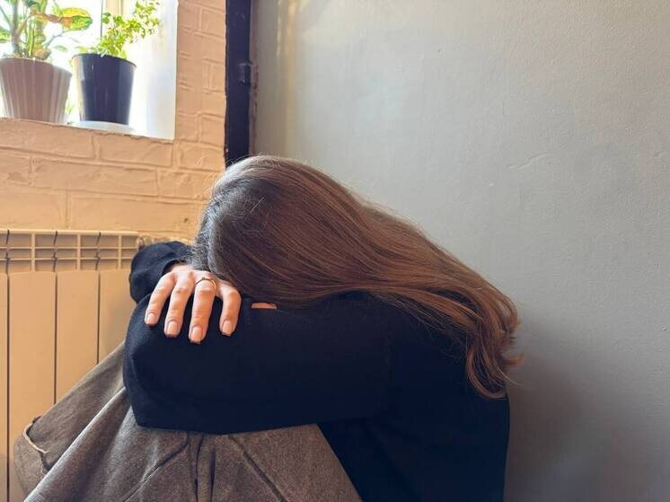     Психолог Щеглова посоветовала самим нести ответственность за детские травмы. Фото: архив МК в Хакасии