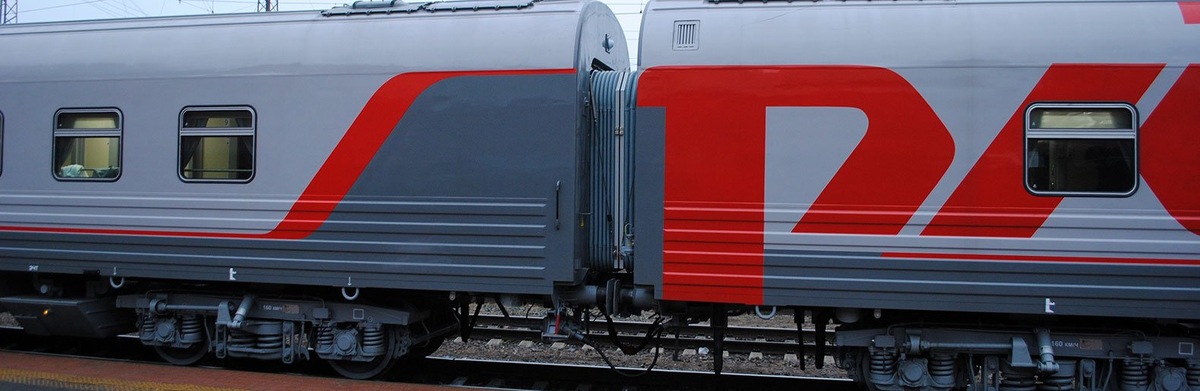    Фото: Максим Алтухов