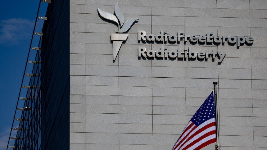    Фото: MARTIN DIVISEK/ТАСС; 5-tv.ru