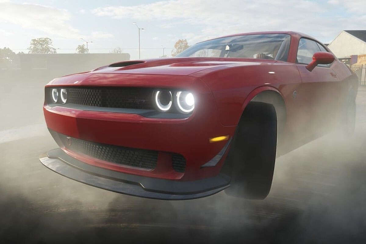    Фото: Michael / Pixabay.com