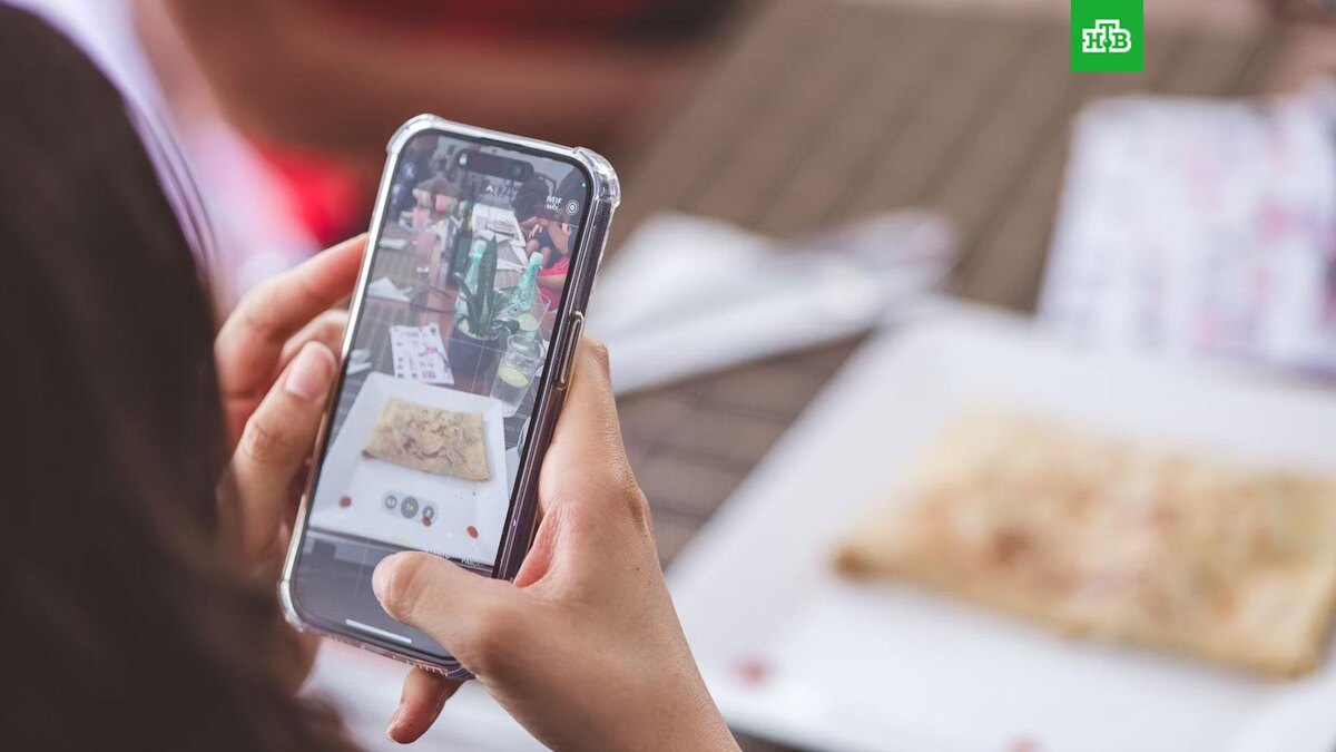    Фото: Rafael Rodrigues / unsplash.com