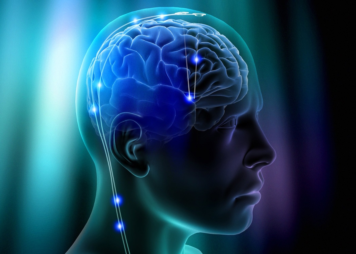    Феникс: Как контроль сознания превращает нас в марионеток