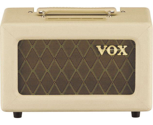 Вот так она выглядит.