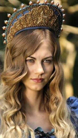 Семьдесят Шестая