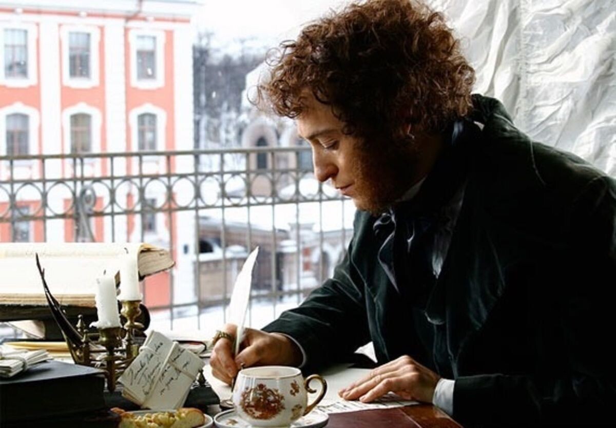 картинка из интернета